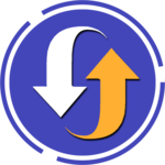Internet Speed 4G Fast for PC Internet Speed 4G Fast for PC
