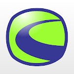 CarsDirect DX Mobile App for PC