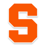 Syracuse University Athletics icon