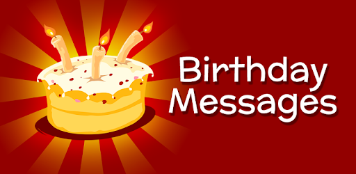 Birthday Cards & Messages - Wish Friends & Family PC screenshot Birthday Cards & Messages - Wish Friends & Family PC screenshot