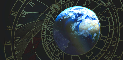 Complete Astrology & Zodiac Profile Love Horoscope PC screenshot