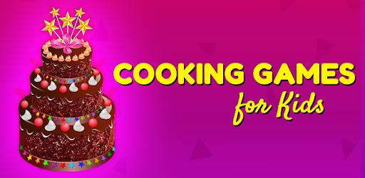 Masterchef Cooking Games: Fun Restaurant & Kitchen PC screenshot Masterchef Cooking Games: Fun Restaurant & Kitchen PC screenshot