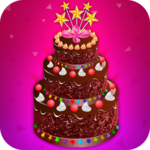Masterchef Cooking Games: Fun Restaurant & Kitchen for PC Masterchef Cooking Games: Fun Restaurant & Kitchen for PC