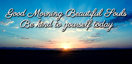 Good Morning Images & Messages for Dp And Status PC screenshot
