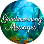 Good Morning Images & Messages for Dp And Status icon