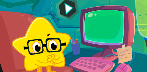 Coding Games For Kids - Learn To Code With Play PC screenshot Coding Games For Kids - Learn To Code With Play PC screenshot