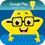 Coding Games For Kids - Learn To Code With Play icon