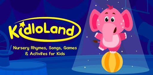 ABC Games for Kids, Nursery Rhymes & Baby Songs PC screenshot ABC Games for Kids, Nursery Rhymes & Baby Songs PC screenshot