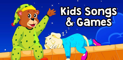 Nursery Rhymes, Kids Games & Songs Free PC screenshot Nursery Rhymes, Kids Games & Songs Free PC screenshot