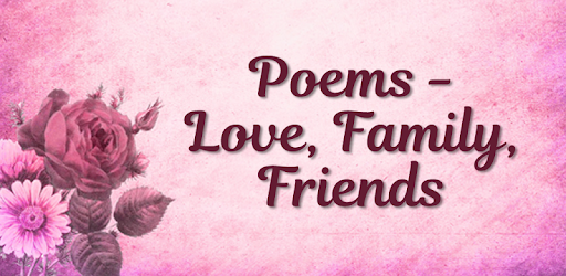Poems For All Occasions - Love, Family & Friends PC screenshot Poems For All Occasions - Love, Family & Friends PC screenshot