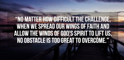 11000 Quotes, Sayings & Status - Images Collection PC screenshot 11000 Quotes, Sayings & Status - Images Collection PC screenshot