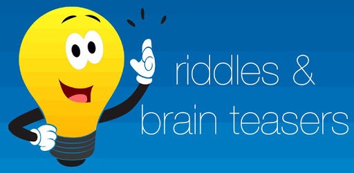 Brain Teasers & Riddles With Answers - Logic & GK PC screenshot Brain Teasers & Riddles With Answers - Logic & GK PC screenshot