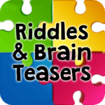 Brain Teasers & Riddles With Answers - Logic & GK for PC Brain Teasers & Riddles With Answers - Logic & GK for PC