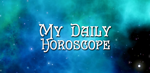 Free Daily Horoscope Reading - Zodiac Profile 2019 PC screenshot