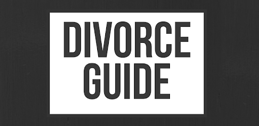 Divorce Guide PC screenshot Divorce Guide PC screenshot