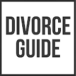 Divorce Guide for PC Divorce Guide for PC