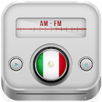 Mexico Radios Free AM FM for PC Mexico Radios Free AM FM for PC