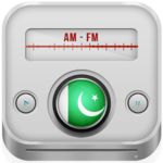 Pakistan-Radios Free AM FM for PC Pakistan-Radios Free AM FM for PC