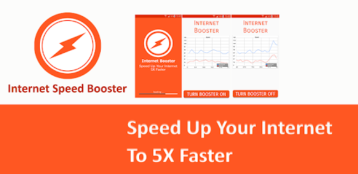 Internet Speed Booster Prank: Internet Accelerator PC screenshot Internet Speed Booster Prank: Internet Accelerator PC screenshot