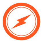 Internet Speed Booster Prank: Internet Accelerator icon