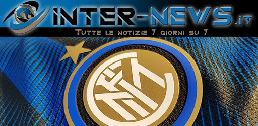 Inter-News PC screenshot