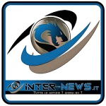 Inter-News icon