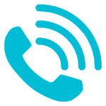 Interop Wi-Fi Calling for PC