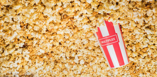 Multiplex PC screenshot