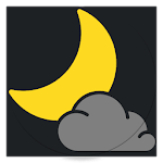 Dreamy - Dream Interpretation and Dream Dictionary icon