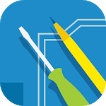 EZMaxMobile for PC EZMaxMobile for PC
