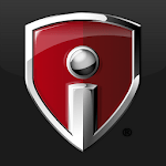 Identity Guard® icon