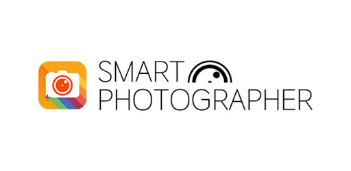 AI Passport Photo Maker(Free Version) PC screenshot