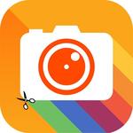 AI Passport Photo Maker(Free Version) for PC