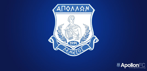 Apollon FC PC screenshot Apollon FC PC screenshot