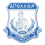 Apollon FC icon