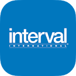 Interval International To Go icon
