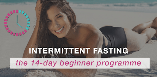 Intermittent Fast - The 14-day beginner programme PC screenshot Intermittent Fast - The 14-day beginner programme PC screenshot