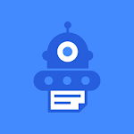 QReader for PC QReader for PC
