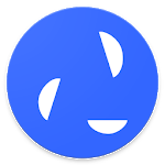 Airconwithme for PC