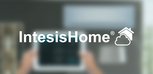 IntesisHome PC screenshot IntesisHome PC screenshot