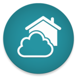 IntesisHome icon