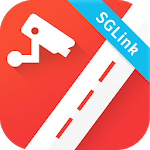 SGlink icon