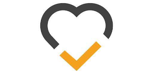 FitMe Health PC screenshot