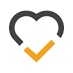 FitMe Health for PC