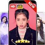 Jisoo Blackpink Wallpaper KPOP HD Fans for PC Jisoo Blackpink Wallpaper KPOP HD Fans for PC