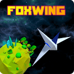 Fox Wing for PC