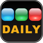 Bible Verse Of The Day Widget icon