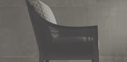 Ethan Allen inHome™ PC screenshot Ethan Allen inHome™ PC screenshot