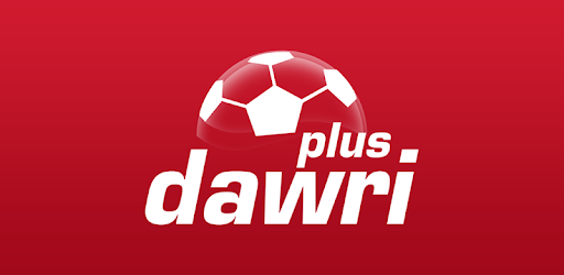 Dawri Plus - دوري بلس PC screenshot Dawri Plus - دوري بلس PC screenshot