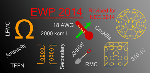 Electrical Wiring Lite PC screenshot